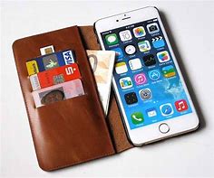Image result for iPhone 6 Plus Cool Board