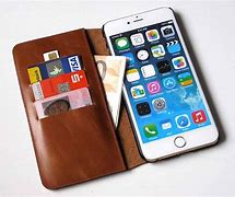 Image result for eBay iPhone 6 Wallet Case