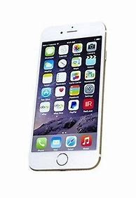 Image result for 400 Dollar iPhone