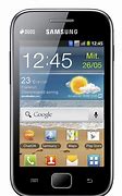Image result for Samsung Galaxy Ace Duos