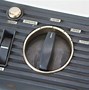 Image result for Small Reel Tape Recorder