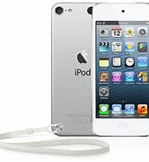 Image result for iPod Touch Firckr