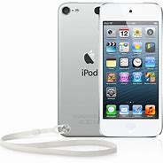 Image result for iTouch 5