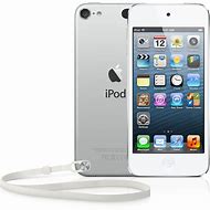 Image result for iPod Widscreen Touch
