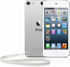 Image result for iPod in the Walmart Flyer