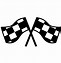 Image result for Racing Checker Banner