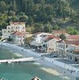 Image result for acefakia