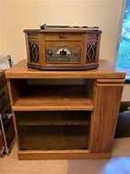 Image result for Parts for Vintage Emerson Record Player