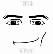 Image result for Roblox Meme Decals