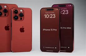 Image result for Apple 15 iPhone and Pictures