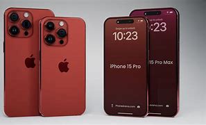Image result for Lipo Display iPhone 15
