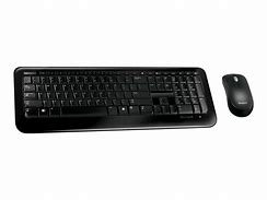 Image result for Microsoft Keyboard Mouse Set