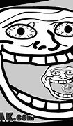 Image result for Funny TROLL Face