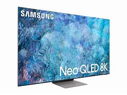 Image result for Samsung 8K Smart TV
