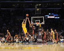 Image result for Steph Curry Three-Pointer
