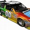 Image result for NASCAR Car Colors