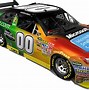 Image result for NASCAR Racers TV Show Characters