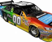 Image result for NASCAR Sponsor Decals