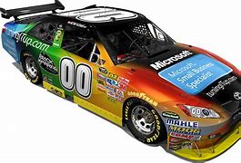 Image result for NASCAR On CBS Graphics