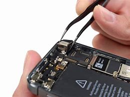 Image result for How to Repair iPhone 5S