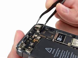 Image result for iphone 5s cameras repair