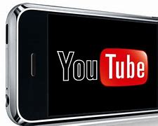 Image result for YouTube Abe iPhone