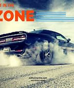 Image result for Get in the Zone AutoZone