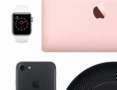 Image result for Apple Certified Refurbished iPhones