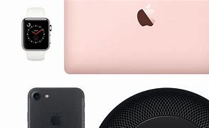 Image result for iPhone 8 Apple Refurbished