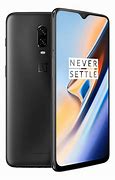 Image result for One Plus 8 Pro PNG