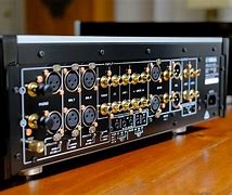 Image result for Yamaha C 5000