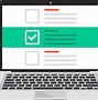 Image result for Local SEO Checklist