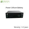 Image result for Chinese LiFePO4 Battery