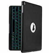 Image result for ipad keyboards cases bluetooth