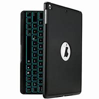 Image result for iPad Keyboard Bluetooth Case