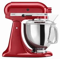 Image result for Stand Mixer