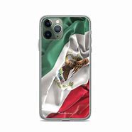 Image result for Mexican Guy Cell Phone Holster