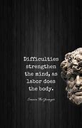 Image result for Abstract Stoic Wallpaper