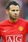 Image result for Ryan Giggs Family