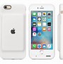 Image result for Apple iPhone 6s Battery Case