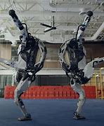 Image result for Pics of Robots