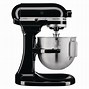Image result for KitchenAid Heavy Duty Stand Mixer