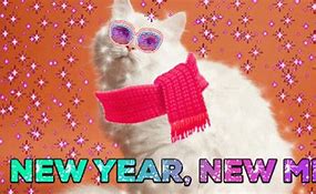Image result for New Year New Me Sheryl Meme Boy