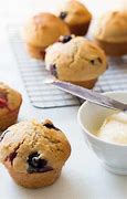 Image result for Ready Mix Muffins