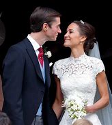 Image result for Pippa Date William