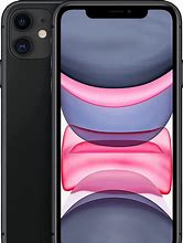 Image result for Walmart iPhone 11 Cost