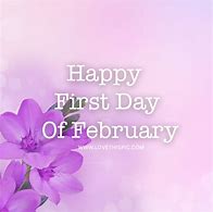Image result for Happy First Day