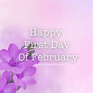 Image result for Happy First Day Meme