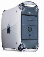 Image result for Apple Deskto Computers 1999