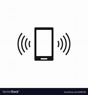Image result for 3D Phone Signal Icon